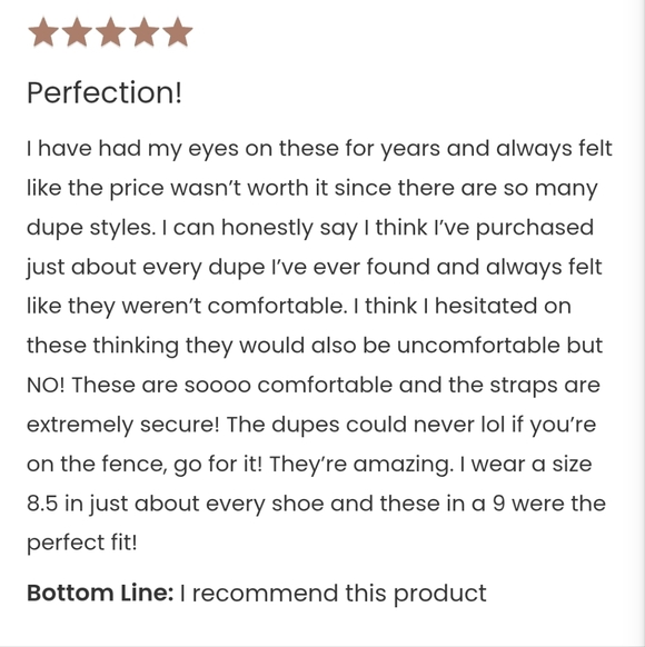 5/5.5 TKEES Jo Lace-up Sandals in Bleeker Deep Chocolate Brown, EU 36 - Picture 5 of 16